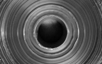 East Tytherton edpm waterproofing