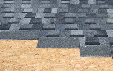 expert East Tytherton asphalt roof companies