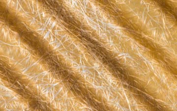 East Tytherton fibreglass roof waterproofing