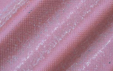 East Tytherton fibreglass roofing costs