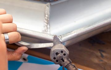 disadvantages of East Tytherton lead roofing