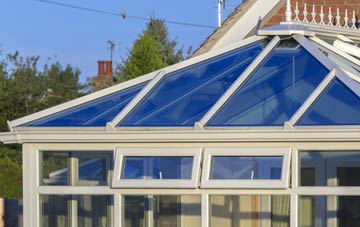 professional East Tytherton conservatory insulation