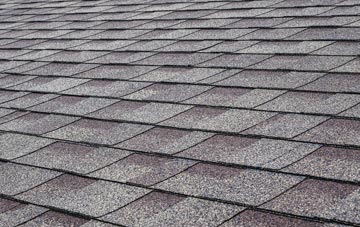 East Tytherton tiles for shallow pitch roofing
