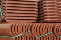 free East Tytherton clay roofing quotes