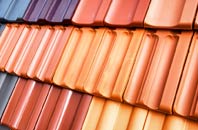 find rated East Tytherton clay roofing companies