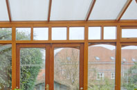 free East Tytherton conservatory insulation quotes