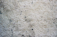 free East Tytherton fibreglass roof quotes