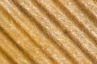 find rated East Tytherton roofers