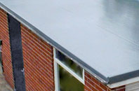 free East Tytherton flat roofing insulation quotes