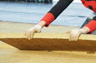 find rated East Tytherton roof insulation companies