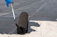 find rated East Tytherton roof sealing companies