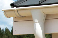 free East Tytherton gutter installer quotes