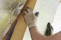 rated East Tytherton roof insulation companies