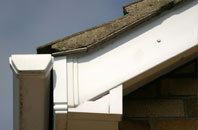 free East Tytherton soffit quotes