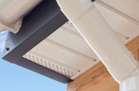 find rated East Tytherton soffit companies
