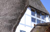 find rated East Tytherton thatchers